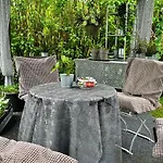 Appartement Dependance Komposch Adults Only *