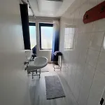 Appartement Dependance Komposch Adults Only *