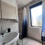 Dependance Komposch Adults Only Appartement Reifnitz