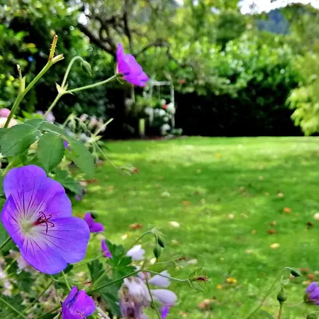 Dependance Komposch Adults Only Apartment *