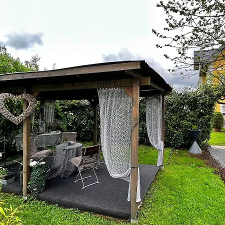 Dependance Komposch Adults Only Reifnitz