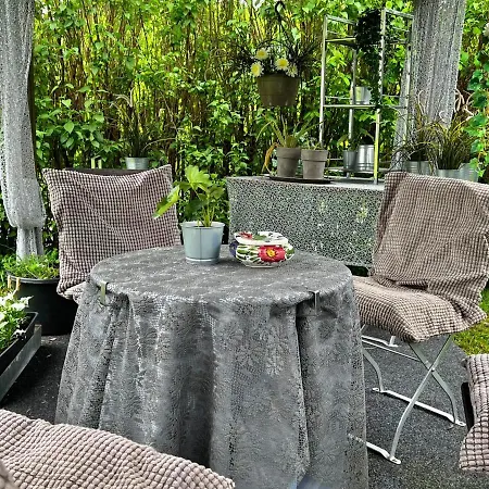 Διαμέρισμα Dependance Komposch Adults Only *