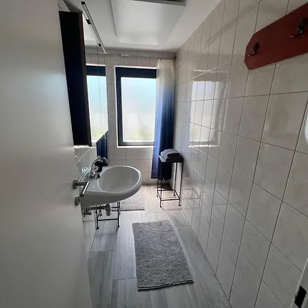 Appartamento Dependance Komposch Adults Only *