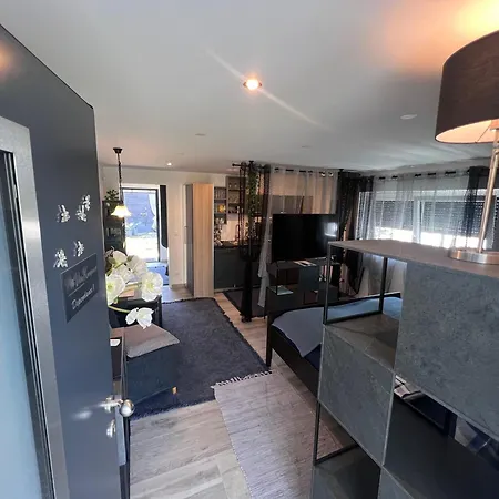 Dependance Komposch Adults Only *