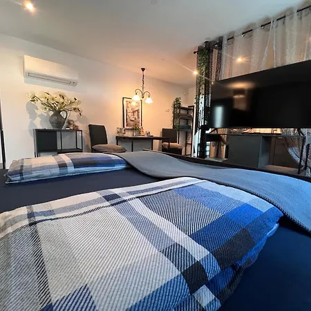 Dependance Komposch Adults Only Reifnitz