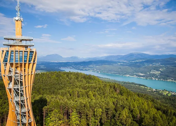 Dependance Komposch Adults Only Apartament Reifnitz