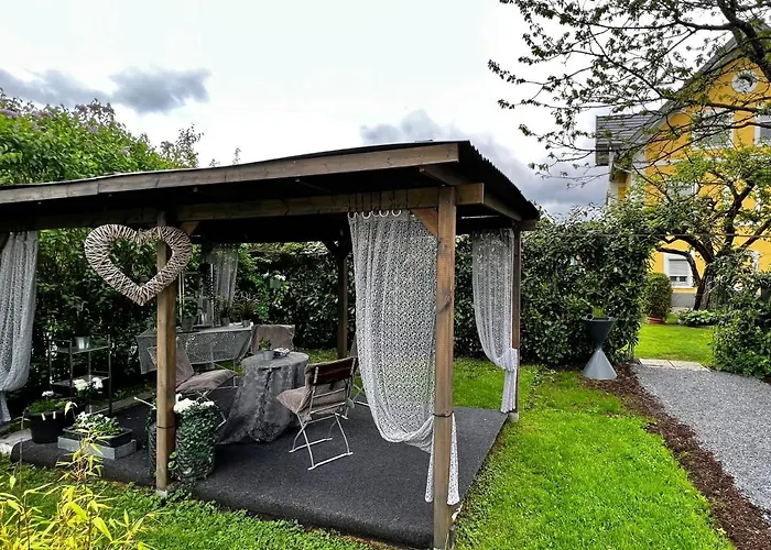 Dependance Komposch Adults Only Reifnitz