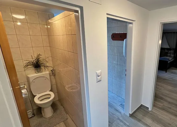 Dependance Komposch Adults Only