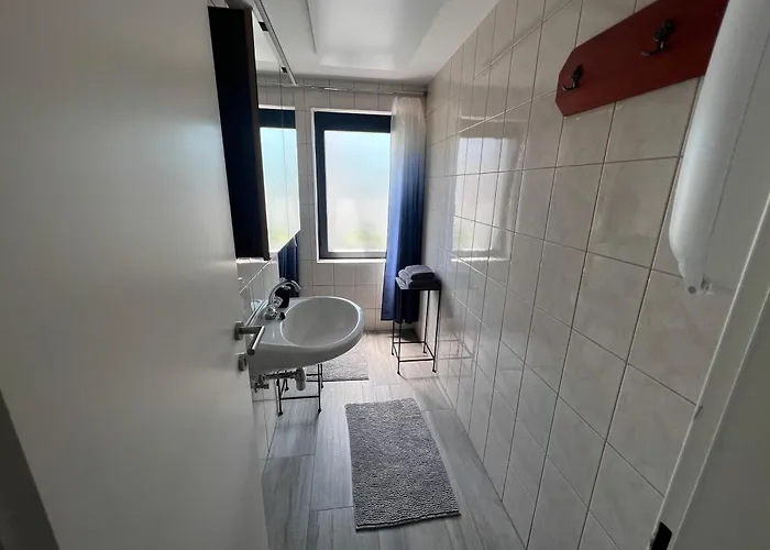 Apartman Dependance Komposch Adults Only *